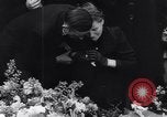 Image of 27 French Forces of Interior Paris France, 1945, second 51 stock footage video 65675036155