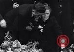Image of 27 French Forces of Interior Paris France, 1945, second 52 stock footage video 65675036155