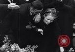 Image of 27 French Forces of Interior Paris France, 1945, second 53 stock footage video 65675036155