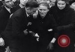 Image of 27 French Forces of Interior Paris France, 1945, second 54 stock footage video 65675036155