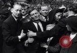 Image of 27 French Forces of Interior Paris France, 1945, second 55 stock footage video 65675036155