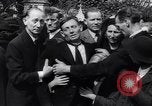 Image of 27 French Forces of Interior Paris France, 1945, second 56 stock footage video 65675036155