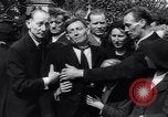 Image of 27 French Forces of Interior Paris France, 1945, second 57 stock footage video 65675036155
