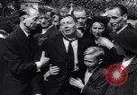 Image of 27 French Forces of Interior Paris France, 1945, second 58 stock footage video 65675036155