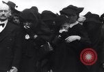 Image of 27 French Forces of Interior Paris France, 1945, second 59 stock footage video 65675036155