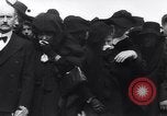 Image of 27 French Forces of Interior Paris France, 1945, second 60 stock footage video 65675036155