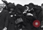 Image of 27 French Forces of Interior Paris France, 1945, second 61 stock footage video 65675036155