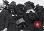 Image of 27 French Forces of Interior Paris France, 1945, second 62 stock footage video 65675036155