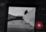 Image of Gestapo facility in Paris Paris France, 1945, second 8 stock footage video 65675036156