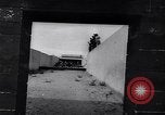 Image of Gestapo facility in Paris Paris France, 1945, second 9 stock footage video 65675036156