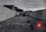 Image of Gestapo facility in Paris Paris France, 1945, second 10 stock footage video 65675036156
