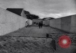Image of Gestapo facility in Paris Paris France, 1945, second 12 stock footage video 65675036156