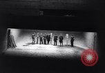 Image of Gestapo facility in Paris Paris France, 1945, second 23 stock footage video 65675036156