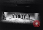 Image of Gestapo facility in Paris Paris France, 1945, second 25 stock footage video 65675036156