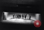 Image of Gestapo facility in Paris Paris France, 1945, second 26 stock footage video 65675036156