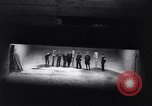 Image of Gestapo facility in Paris Paris France, 1945, second 27 stock footage video 65675036156