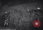 Image of Gestapo facility in Paris Paris France, 1945, second 30 stock footage video 65675036156