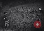 Image of Gestapo facility in Paris Paris France, 1945, second 31 stock footage video 65675036156