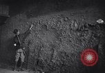 Image of Gestapo facility in Paris Paris France, 1945, second 32 stock footage video 65675036156