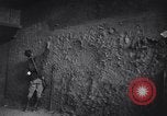 Image of Gestapo facility in Paris Paris France, 1945, second 33 stock footage video 65675036156