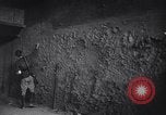 Image of Gestapo facility in Paris Paris France, 1945, second 34 stock footage video 65675036156