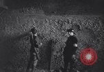 Image of Gestapo facility in Paris Paris France, 1945, second 35 stock footage video 65675036156