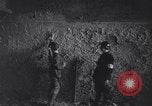 Image of Gestapo facility in Paris Paris France, 1945, second 36 stock footage video 65675036156