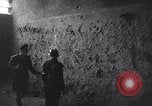 Image of Gestapo facility in Paris Paris France, 1945, second 40 stock footage video 65675036156