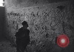 Image of Gestapo facility in Paris Paris France, 1945, second 41 stock footage video 65675036156
