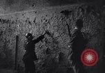 Image of Gestapo facility in Paris Paris France, 1945, second 43 stock footage video 65675036156