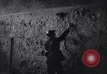Image of Gestapo facility in Paris Paris France, 1945, second 45 stock footage video 65675036156