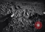 Image of Gestapo facility in Paris Paris France, 1945, second 51 stock footage video 65675036156