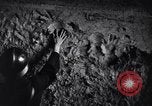 Image of Gestapo facility in Paris Paris France, 1945, second 52 stock footage video 65675036156