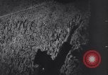 Image of Gestapo facility in Paris Paris France, 1945, second 58 stock footage video 65675036156