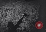 Image of Gestapo facility in Paris Paris France, 1945, second 60 stock footage video 65675036156