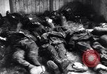 Immagine di Strage nazista Bande Belgio, 1945, secondo 29 filmato di repertorio 65675036158
