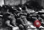 Immagine di Strage nazista Bande Belgio, 1945, secondo 30 filmato di repertorio 65675036158