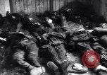 Immagine di Strage nazista Bande Belgio, 1945, secondo 32 filmato di repertorio 65675036158