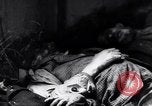 Immagine di Strage nazista Bande Belgio, 1945, secondo 35 filmato di repertorio 65675036158