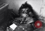 Immagine di Strage nazista Bande Belgio, 1945, secondo 46 filmato di repertorio 65675036158
