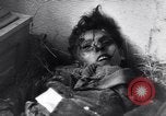 Immagine di Strage nazista Bande Belgio, 1945, secondo 47 filmato di repertorio 65675036158