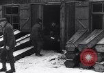 Immagine di Strage nazista Bande Belgio, 1945, secondo 48 filmato di repertorio 65675036158