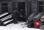 Immagine di Strage nazista Bande Belgio, 1945, secondo 49 filmato di repertorio 65675036158