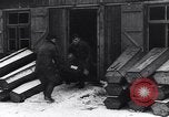 Immagine di Strage nazista Bande Belgio, 1945, secondo 50 filmato di repertorio 65675036158