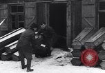 Immagine di Strage nazista Bande Belgio, 1945, secondo 51 filmato di repertorio 65675036158