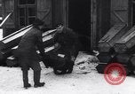 Immagine di Strage nazista Bande Belgio, 1945, secondo 52 filmato di repertorio 65675036158