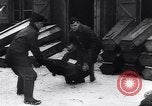 Immagine di Strage nazista Bande Belgio, 1945, secondo 53 filmato di repertorio 65675036158