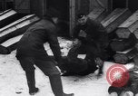 Immagine di Strage nazista Bande Belgio, 1945, secondo 54 filmato di repertorio 65675036158
