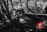 Image civils tués par des Allemands Stavelot Belgique, 1944, de la seconde 43 séquences d'archives historiques vidéo 65675036159
