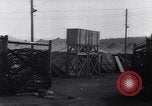 Image Arnsdadt camp de concentration Arnstadt Allemagne, 1945, de la seconde 14 séquences d'archives historiques vidéo 65675036160